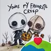 Gerald Mabry - @gerald.mabry - TikTok