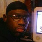 Gerald Mabry II - @gerald30318 - Instagram