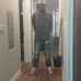 Mabry II D Gerald - Facebook