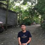 Gerald Macarthur - Facebook
