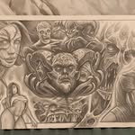 Gerald MacArthur - @gerald.macarthur - Instagram