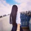Gerald MacArthurs - @9n274j6nhtfs - TikTok