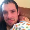 GeraldMcArthur - @geraldmcarthur - TikTok