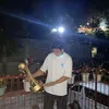 2007 - @geraldmacaspac3 - TikTok
