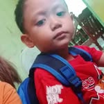 Gerald MACASPAC - @macaspacgerald15 - Instagram