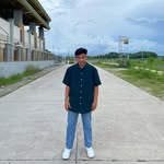Gerald Macaspac - @gerald.1440 - Instagram