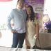 Gerald Macaspac - Facebook
