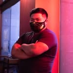 Gerald Macaspac - @geraldmacaspac - Instagram