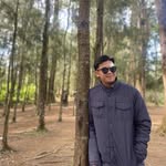 Gerald Macaspac - @macaspacgerald - Instagram