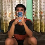 Gerald Macaspac - @geraldmacaspa - Instagram