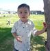 Gerald Macaspac - Facebook