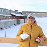 Gerald Macaspac - @gehmac15 - Instagram
