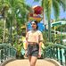 Gerald Macaspac Gatdula - Facebook