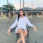 Gerald Macaspac Gatdula - @grldmcspcgtdl_ - Instagram