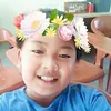 Gerald Prince Macaspac - @2173071102 - TikTok