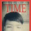 geraldmacaspac696 - @geraldmacaspac696 - TikTok