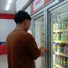 geraldsalvadormacaspacjanuaryn - @geraldmacaspac16 - TikTok