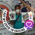 Gerry Macaspac - Facebook