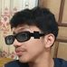 Jerald Macaspac - Facebook