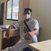 Jerald Macaspac - Facebook