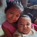 Jerry Borbe Macaspac Jr. - Facebook
