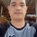 Jerry Macaspac - Facebook