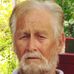 Gerald Macclamrock - Facebook