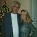 Gerald Macclamrock - Facebook