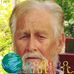 Gerald Macclamrock - Facebook
