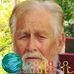 Gerald Macclamrock - Facebook