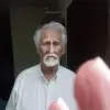 geraldmacclamrock - @geraldmacclamrock - TikTok