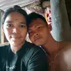 Mac_Gerald - @geraldmacc - TikTok