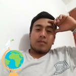 Brendan Emiliano Macedo Flores - @geraldmacedoflores - Instagram