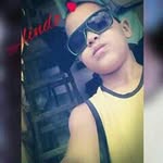 @garald_macedo - @gerald_macedo - Instagram
