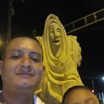 Gerald Levi Gonzales Macedo - @geraldlevigonzalesmacedo - Instagram