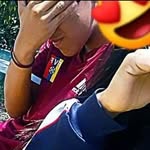 Gerald Macedo - @macedo_18_07 - Instagram