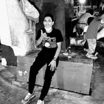 Gerald Macedo - @gerald.macedo.10 - Instagram