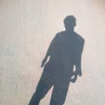 Gerald Macedo - @gerald.macedo.779 - Instagram