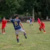 Gerald Macedo - @gerald.macedo5 - TikTok