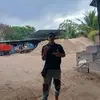 Gerald Macedo - @gerald.macedo0 - TikTok