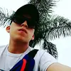 gerald macedo flores - @gerald.macedo.flo - TikTok