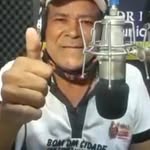 Gerald Macedo Macedo - @geraldmacedomacedo - Instagram