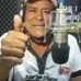 Gerald Macedo Macedo - Facebook