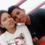 Gerald Macedo olbitas - @gerald.macedo.798 - Instagram