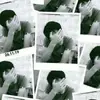 Gerald Ruiz - @gerald.macedo - TikTok