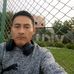 Gerald Vasq Macedo - Facebook