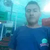 gerald vasquez macedo - @geraldvasquezmace - TikTok