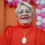 Geralda Macedo - @geralda.macedo.10 - Instagram