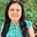 Geralda Macedo - Facebook