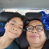 geraldamacedolima1967@gmil.com - @geraldamacedo8 - TikTok